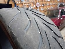 Toyo Proxy R888  245/40/18 Used Tyre Ideal Trackdays #1