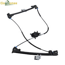 FOR Land Rover Freelander 1 Tailgate Window Regulator MK1 98-06 Rear Back Winder
