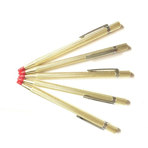 Scribertool tungsten - uk,