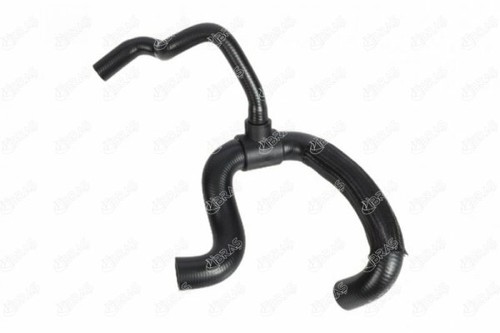 Radiator hose for ford - radiator, ford:escort