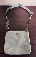 FOSSIL Purse Explorer Med