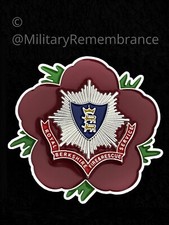 Royal Berkshire Fire & Rescue