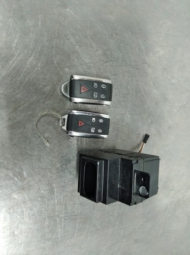 3043a6g9fxcvr starter switch - 3043a6g9fxcvr,
