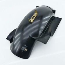 Honda XL600 XL600V Transalp