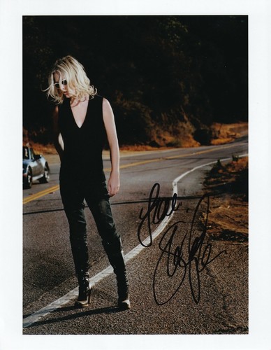 Shelby lynne real - real, hand