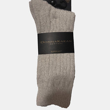 Donna Karen NY Luxury Super