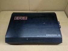 EDGE EDSH4000.1D 4000 Watts