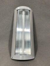 Holophane Industrial Lights