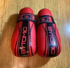 Used bytomic red label - bytomic, point