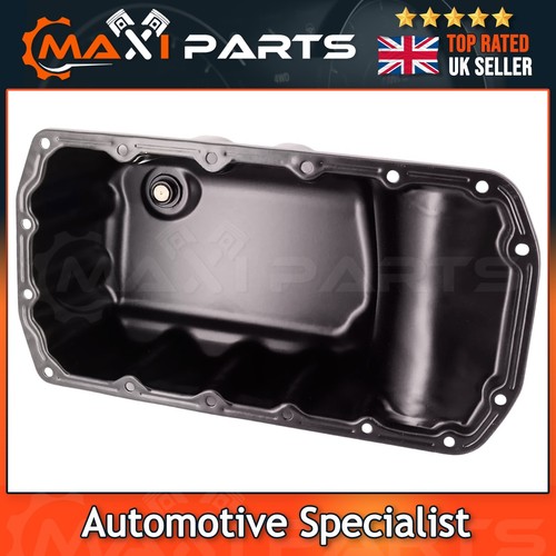 Peugeot 207 208 508 - , 3008
