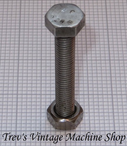Bsf stainless steel - bsf,