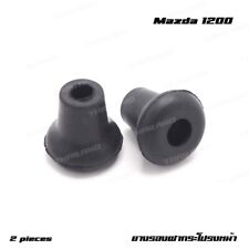 Fits Mazda 1200 1300 1500 1800