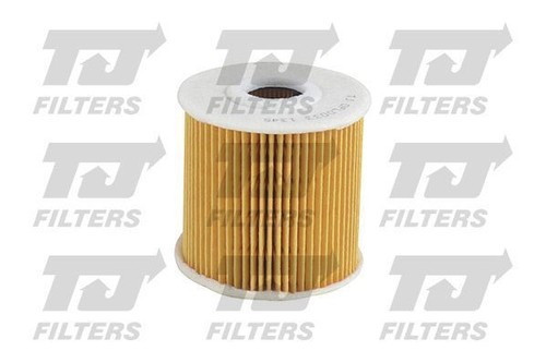 Oil filter carlube - filter, +