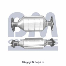 For Rover MG Mini 1.3 S