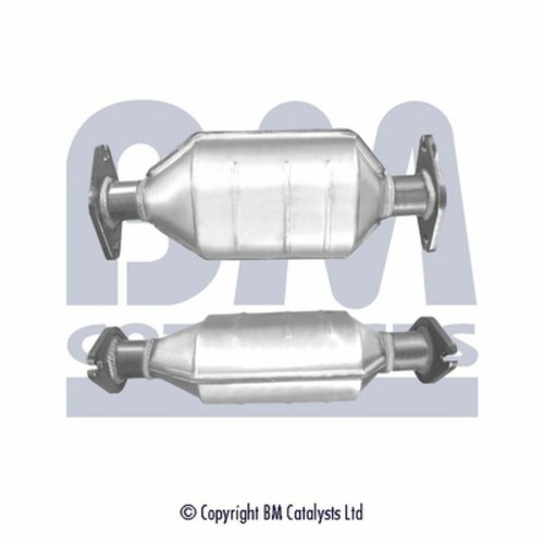 For rover mini - for,