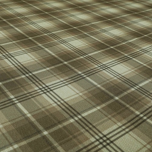 Tartan upholstery fabrics - upholstery,