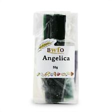 Angelica 50g | BWFO | Free UK