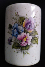 Vintage Kernewek Pottery Small