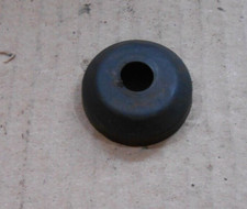 Rover Metro Rover 100  1990-98 Rear wiper motor spindle cover