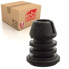 Front Shock Absorber Bump Stop