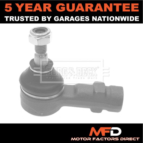 Fits vauxhall tigra - corsa, nova