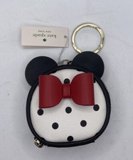 kate spade Disney Minnie Mouse