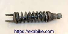 shock absorber for Kawasaki