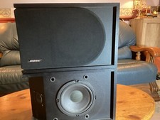 Bose series 2 - bose, stereo