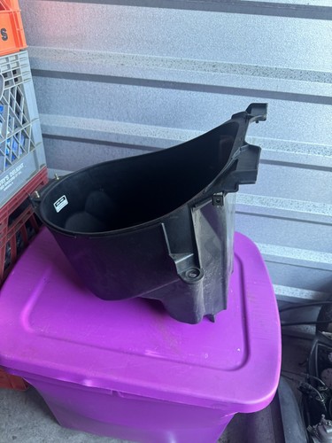 2002 2005 yamaha zuma oem - 2002-2005,