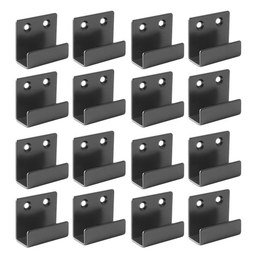16x tile holder wall - 16x,