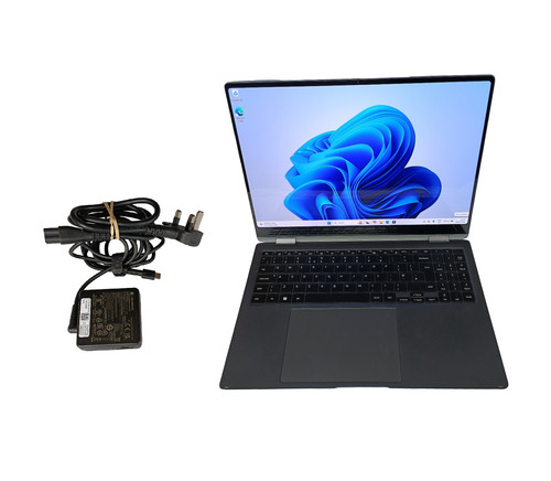 Samsung galaxy book3 pro 360 - pro,