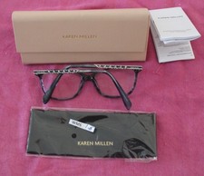 Karen Millen Pink Triangle