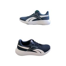 Reebok Lite 3 Trainers 