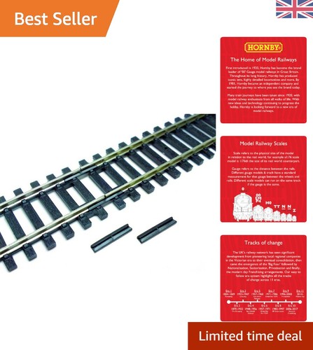 R920 gauge insulated - r920,
