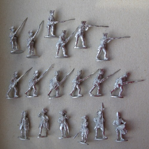 Brigade games 28mm - brigade,