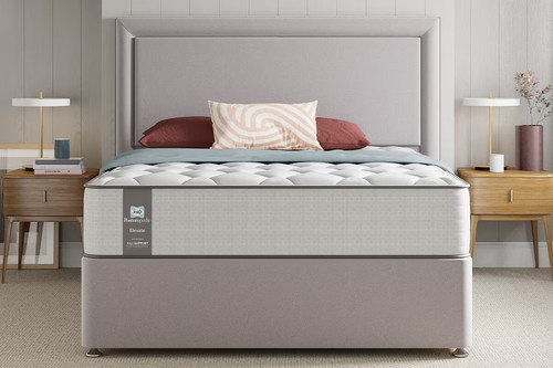 Sealy elevate blackwood - sealy,