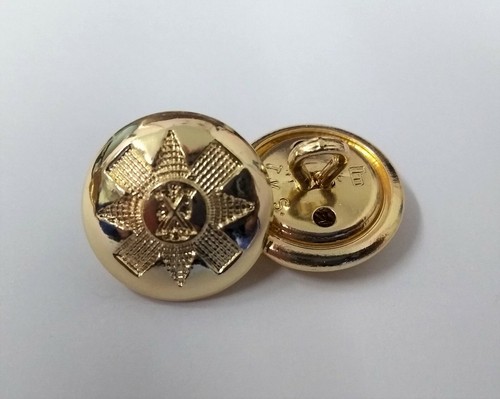 The black watch royal - the,
