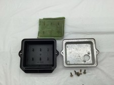 Qualcast Classic 35S Cylinder