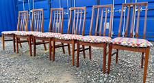 Vintage retro mid - retro, century
