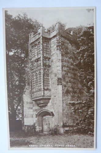 Tuck real photo - tuck, cerne
