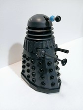 Dr who Planet of the Daleks