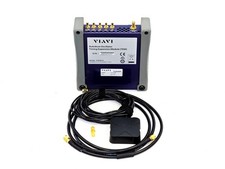 VIAVI C5TEM-R Rubidium