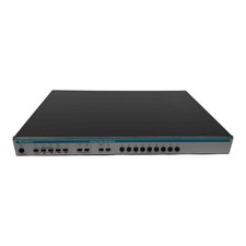 BM-2009 Shenshiyin CCTV Video