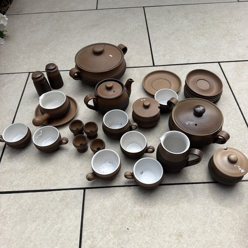 Vintage denby cotswold - denby,