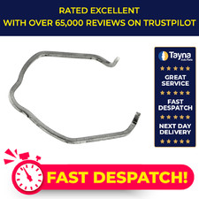 Hose And Tube Accessories fits SKODA SUPERB Mk2 1.8 2.0 1.6D 2.0D 08 to 15 Gates