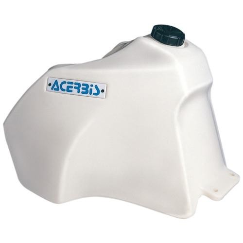 Acerbis 2140650002 fuel tank - fuel,