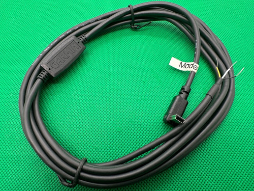 Original garmin nuvi - garmin,