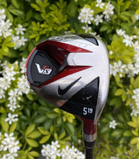 Nike VRS Covert Right Handed