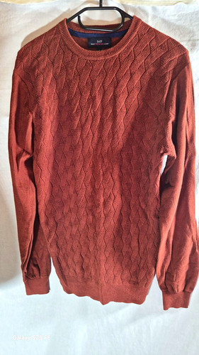 Easy matalan men - easy, men's