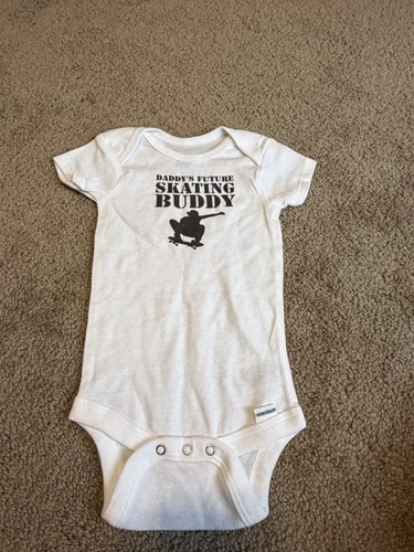 Skateboard baby boys 6 - baby, 3-6